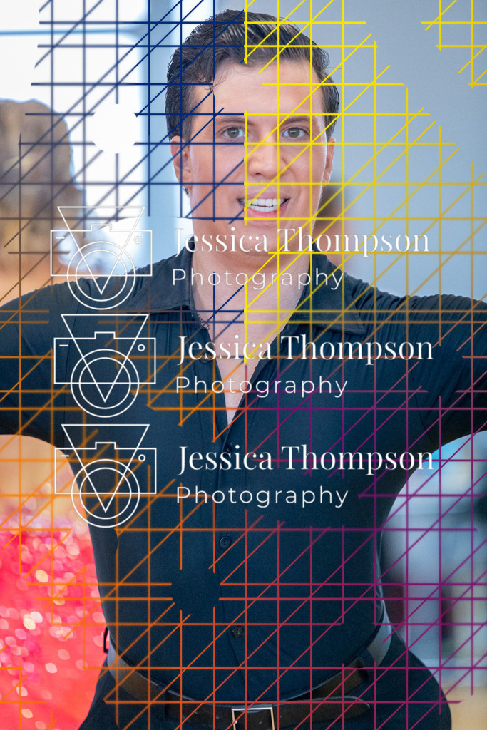 IMG_8411 | jessicathompsonphotography - Realisiert mit Pictrs.com