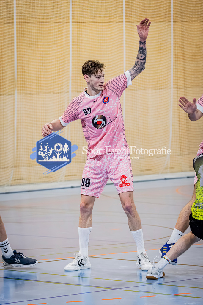 IMG_2284 | SportEventFotografie - Roman Stoiber