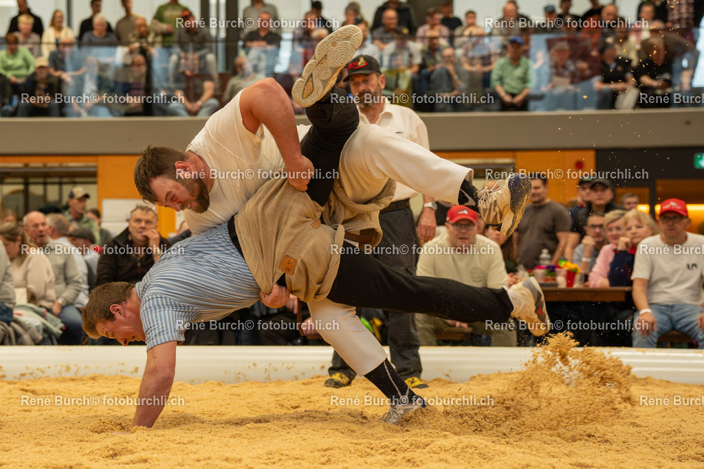 BUR04729 | René Burch leidenschaftlicher Fotograf aus Kerns in Obwalden.  Hier finden sie Sport, Landschaft und Natur Fotografie.
 - Realisiert mit Pictrs.com