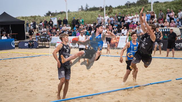 _DSC1878 | sportfotograffelixlesske