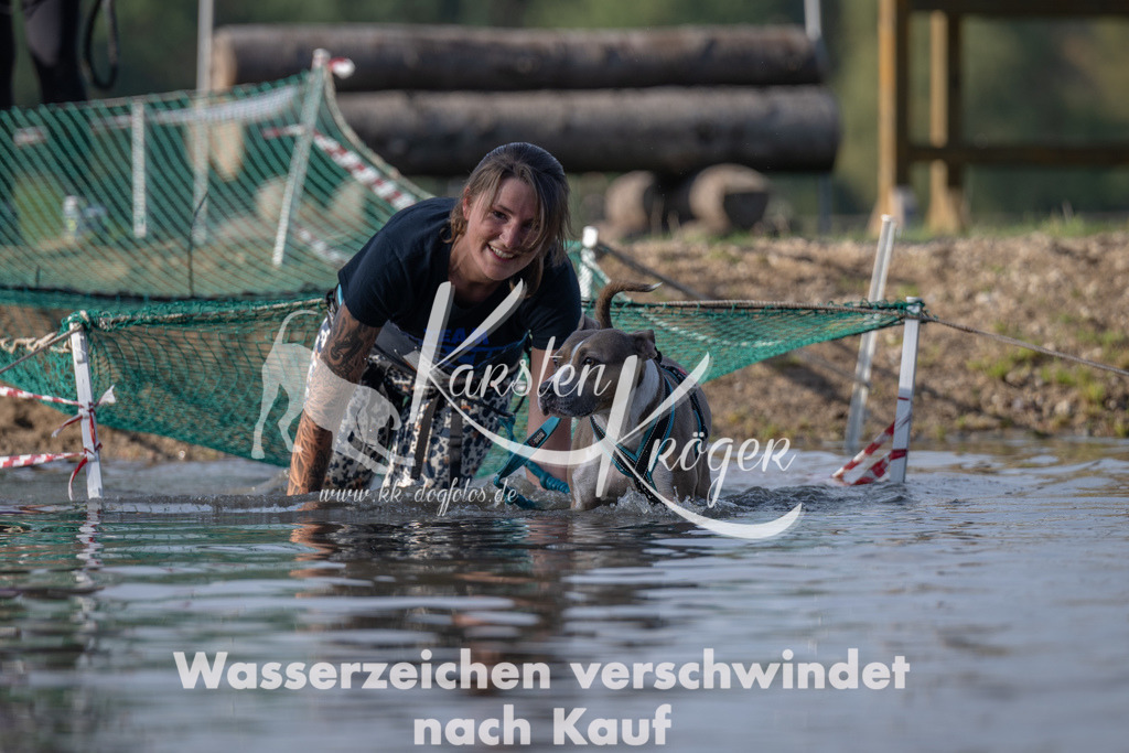 1039_ZZ94487 | kk-dogfotos