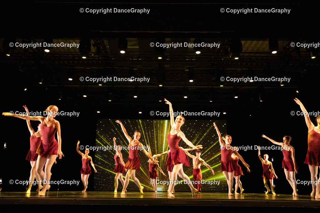 GPHY6714 | DanceGraphy - Realisiert mit Pictrs.com