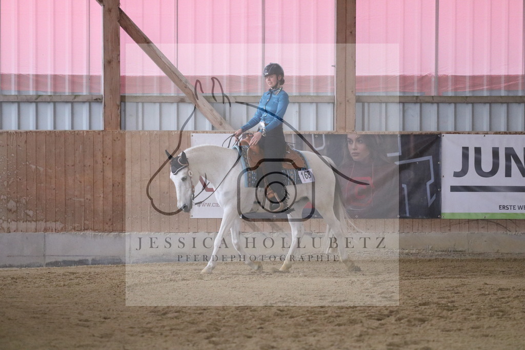 IMG_1145 | jessicahollubetz_pferdephotographie - Realisiert mit Pictrs.com
