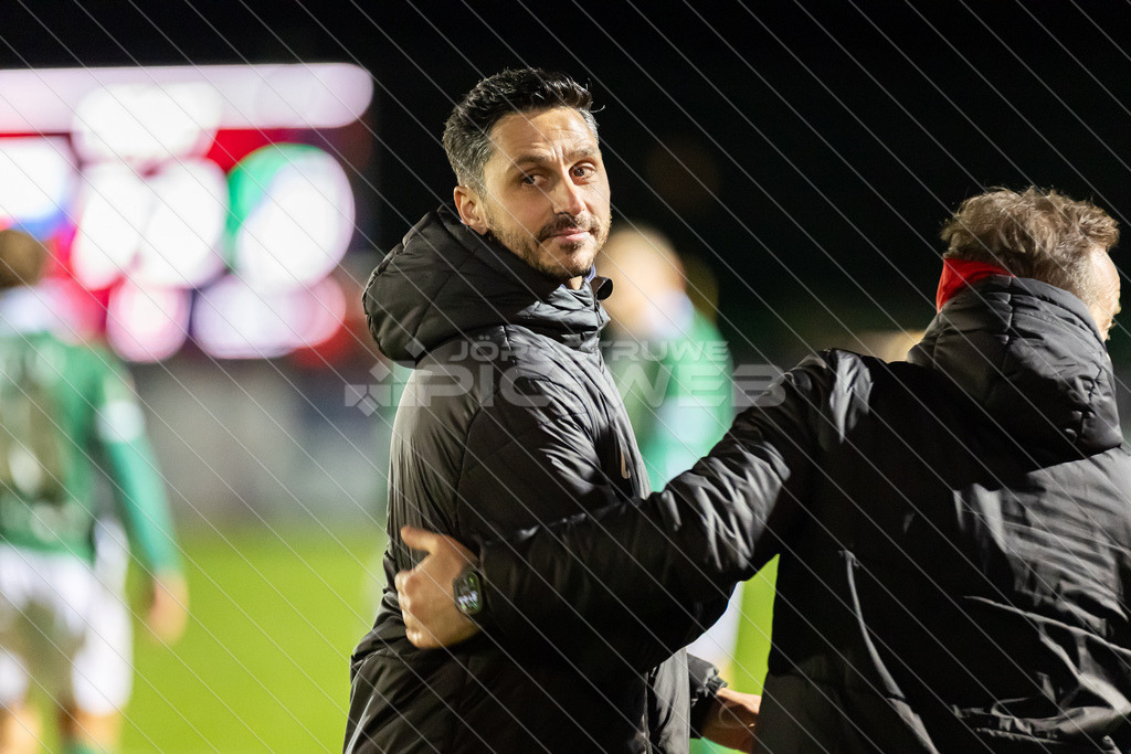 20251017_Picselweb-Fotografie_1R3_2471 | Dein Fotograf aus dem Landkreis Stade für Sport und Events - Realisiert mit Pictrs.com