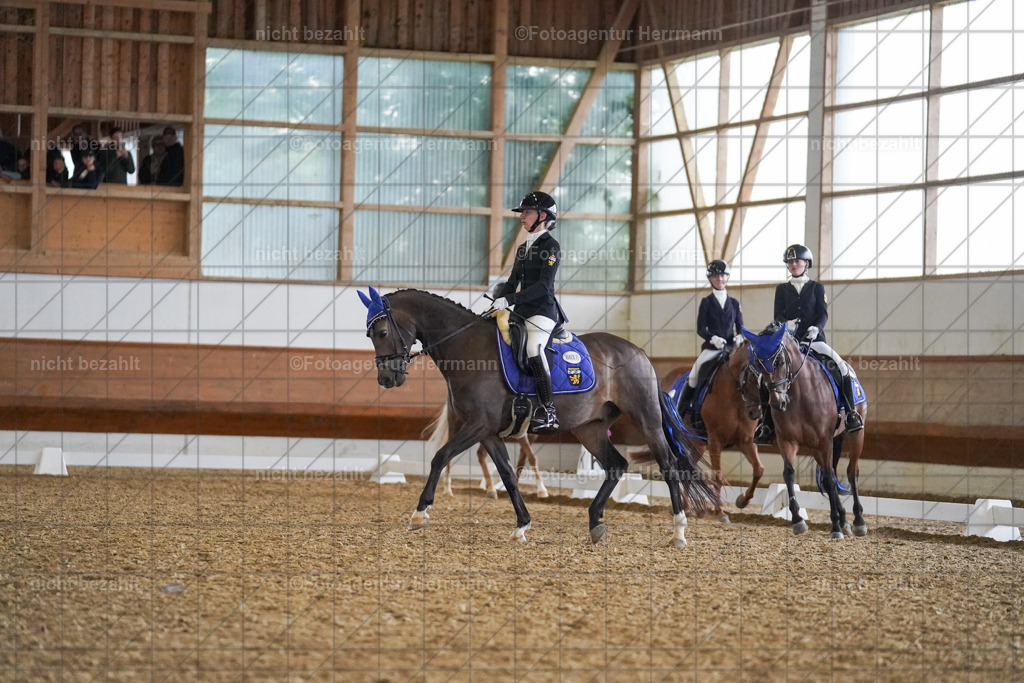 20240825-FAH09214 | Turnierbilder, Reitsportfotos, LAPO, Landesponyturnier, Turnierfotografen Bayern