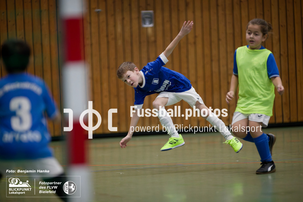 2026018_U9_QuelleTurnier_196 | Blickpunkt Lokalsport - Realisiert mit Pictrs.com