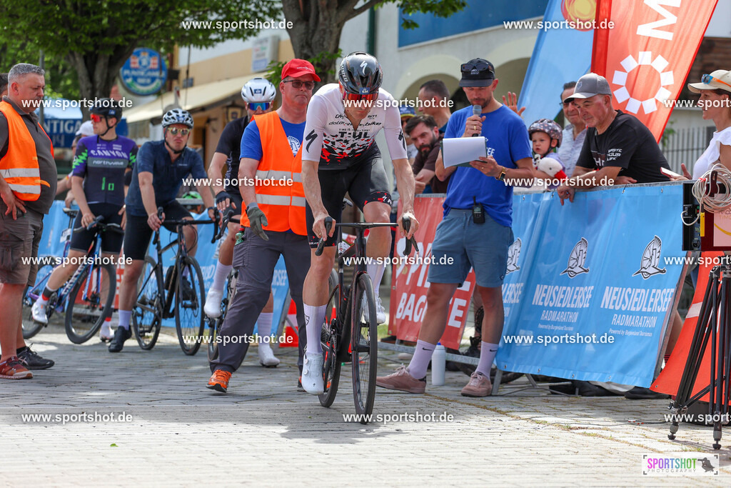 IMG_3753 | Neusiedler See Radmarathon 2025 #neusiedlerseeradmarathon #yourpictrs #sportshot_your_pictrs @Sportshotphotography Copyright:www.sportshot.de