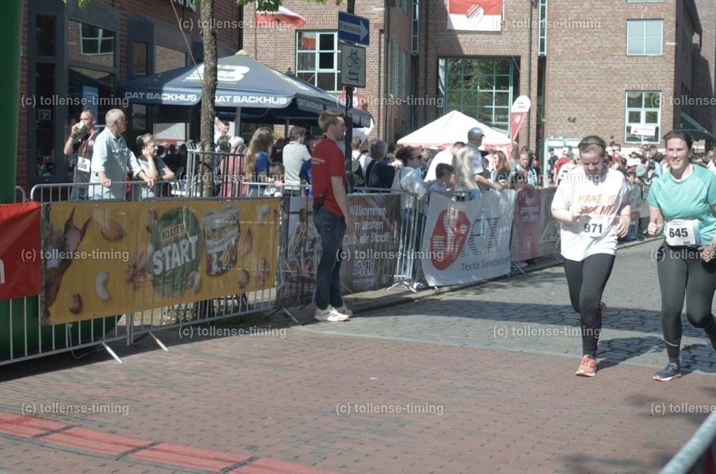 DSC_2137 | Foto | tollense-timing - Realisiert mit Pictrs.com