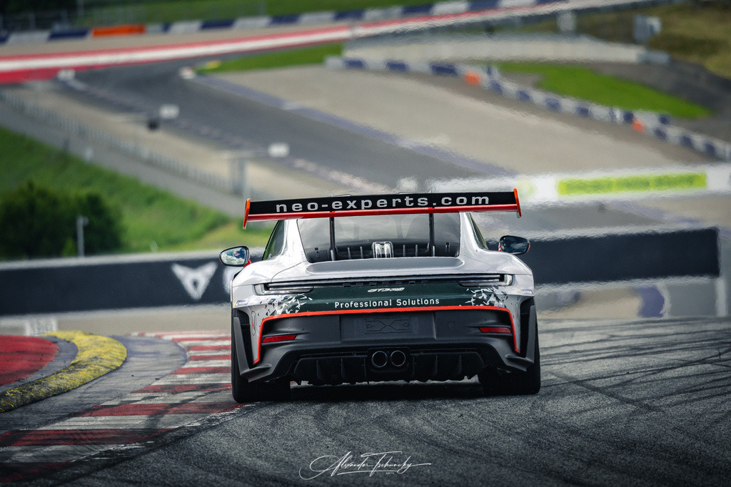R6PZ2534 _Alexander Tschuncky | Entdecken Sie die faszinierende Welt von Alexander Tschuncky Arts: Kreative Fotografie, atemberaubende Automobilkunst und hochwertiger Bilderdruck. Lassen Sie sich inspirieren! - Realisiert mit Pictrs.com