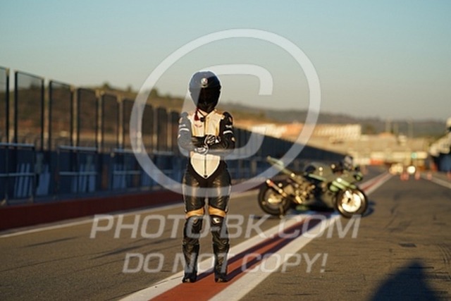 2023_01_05_PBK_31524 | Sportfotografie; SlowMotion; Video; Rennstrecke; Hafeneger; Speer; Racing; RSE; BMW; CBO; Trackday; Motorsportarena; Hockenheimring; Brno; Most; Barcelona; Valencia