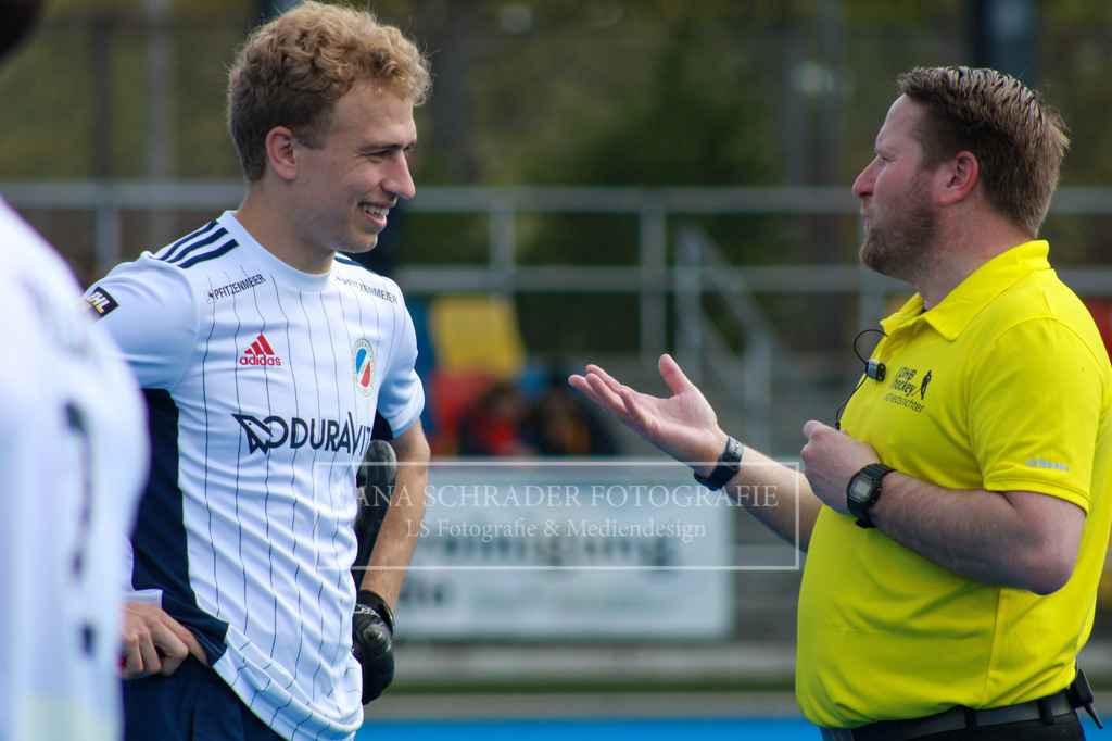 Berliner HC - Mannheimer HC 07.05.2023-175 | lanaschraderfotografie - Realisiert mit Pictrs.com