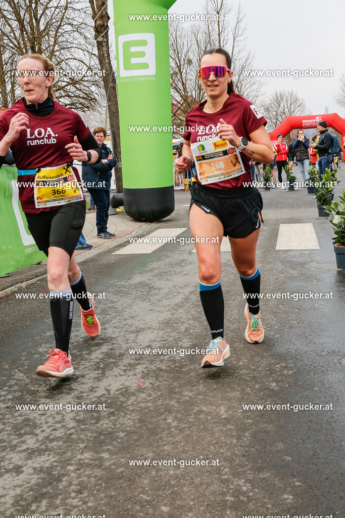 _IPS8567 | Sportfoto event-gucker Herbert Scherer