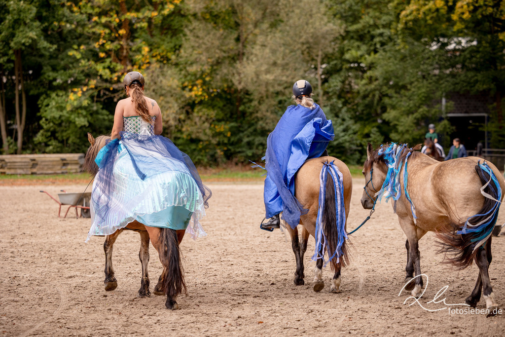 846A0144 | fotosleben - Realisiert mit Pictrs.com