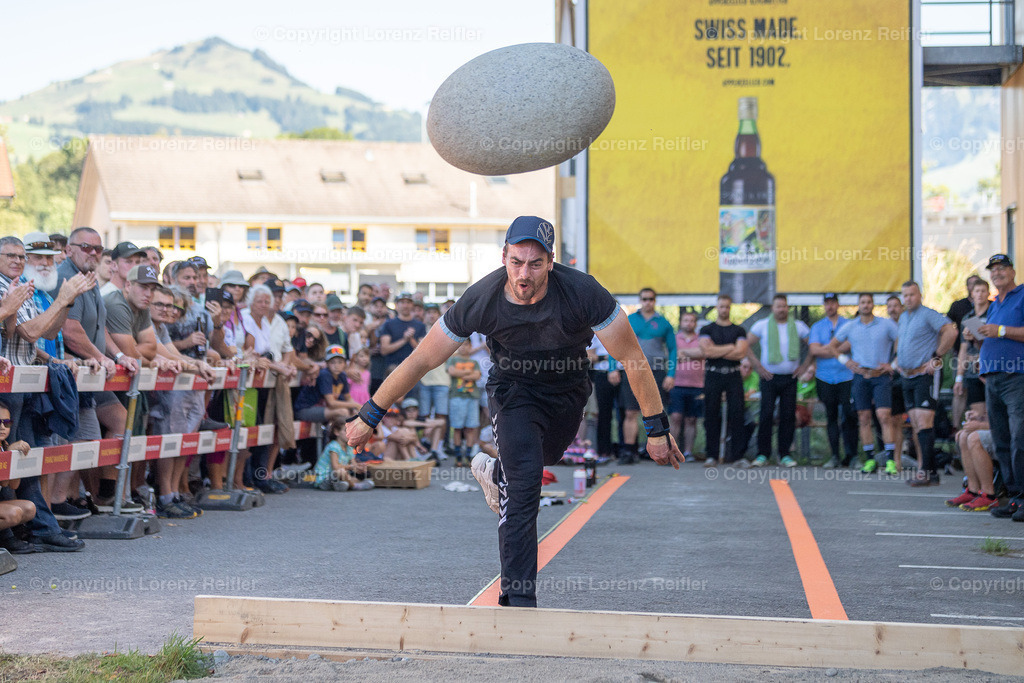 Schwingen -  Eidgenössisches Jubiläums-Schwingfest 2024 2024 | Appenzell, 7.9.24, Schwingen - Eidgenössisches Jubiläums-Schwingfest 2024.