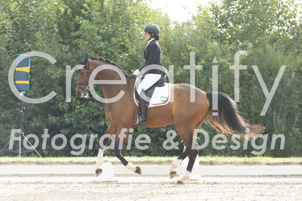 IMG_4081 | Creatify Fotografie