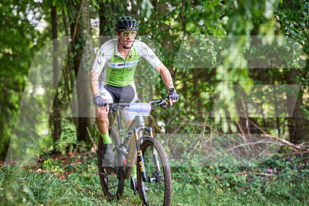 Betriebszentrum Laubenbachmühle, Frankenfels, Österreich - 13. September 2025: Dirndltal Race - Fun und Trophy RaceFotograf: Martin Bihounek / martinbihounek.com | 13. September 2025 Betriebszentrum Laubenbachmühle, Frankenfels, Österreich : Dirndltal Race - Fun und Trophy Race •••••Photo by: Martin Bihounek / martinbihounek.comInsta: @martinbihounekcom
