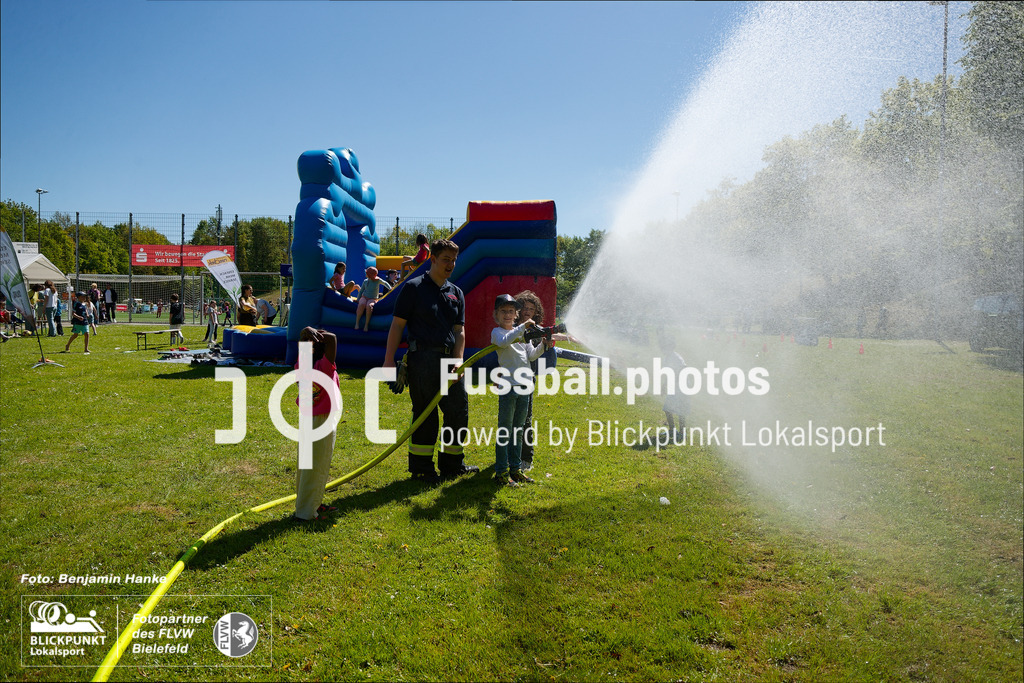 20260501_Turnier_Dornberg_0540 | Blickpunkt Lokalsport - Realisiert mit Pictrs.com