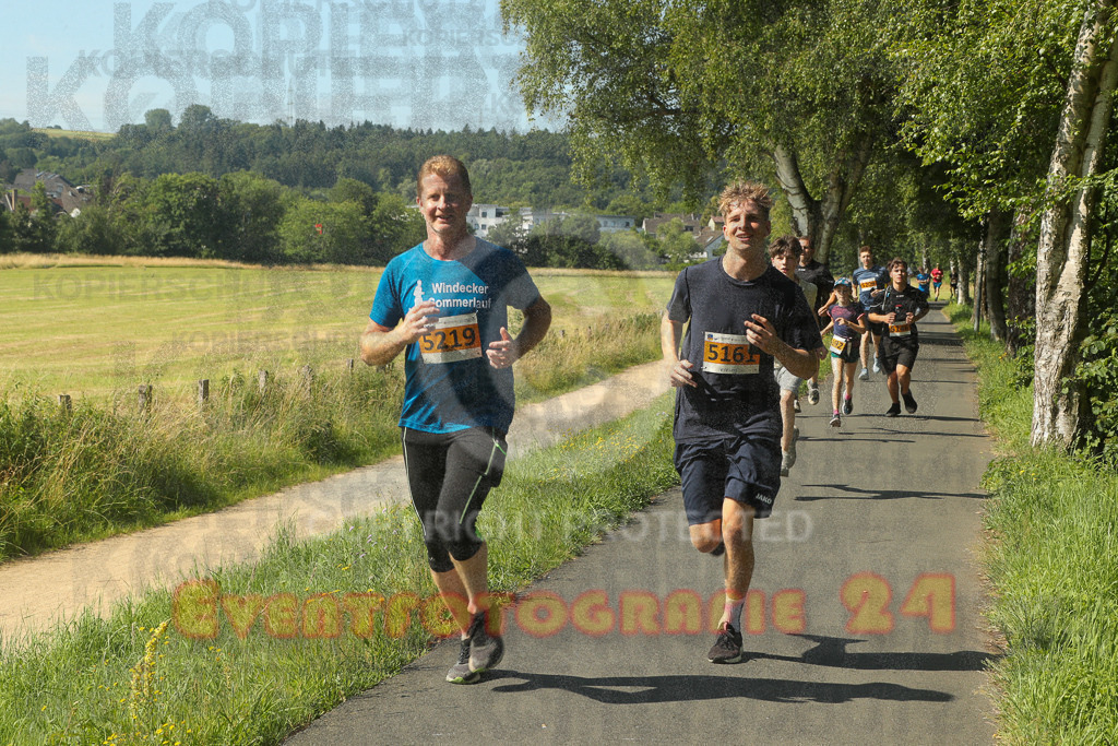 250621_1025_EX2_6764 | Eventfotografie 24Sport- und Eventfotografie