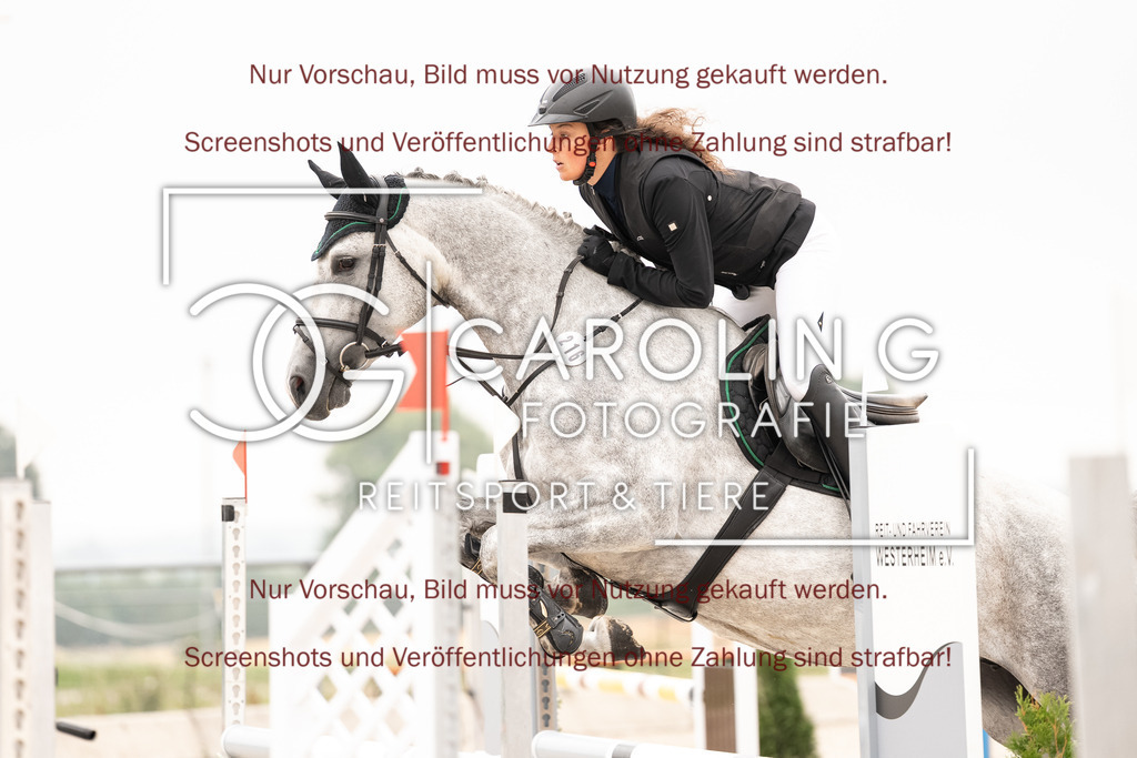 DSC08321 | Turnierfotografin Carolin Gieschke, Turnierfotografie Carolin G Fotografie, Turnierfotos Kirchheim/Teck, Esslingen, Stuttgart, Bodenseekreis