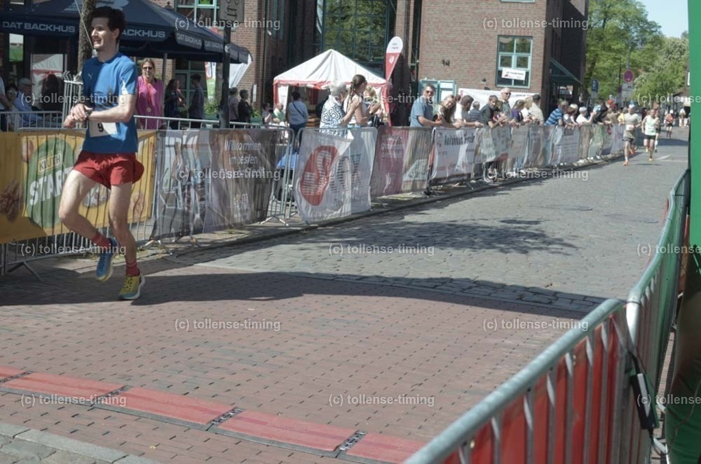 DSC_2637 | Foto | tollense-timing - Realisiert mit Pictrs.com