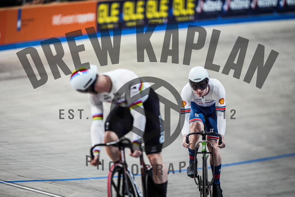 DKP-00672 | Drew Kaplan Photography