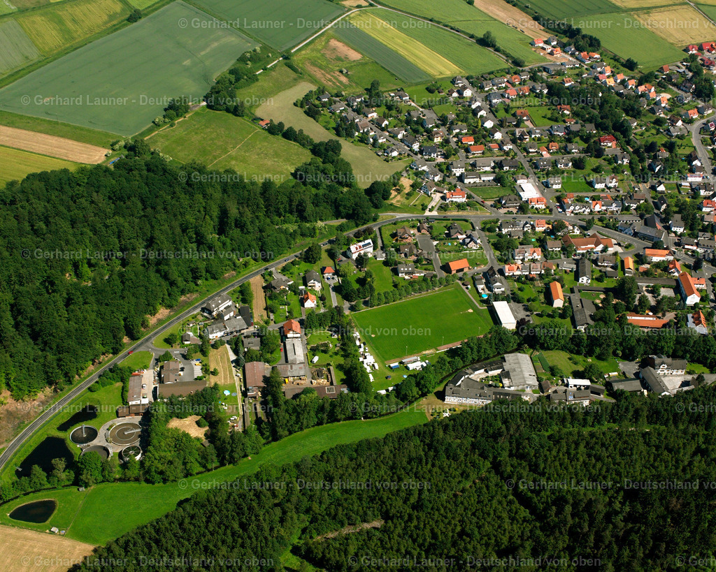 2508052 | Uschlag, Staufenberg