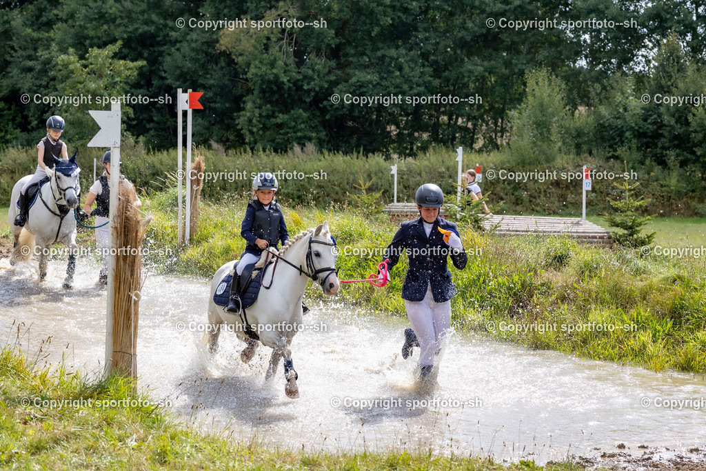 20250830-25VW6004-2 | Sportfoto SH - Realisiert mit Pictrs.com