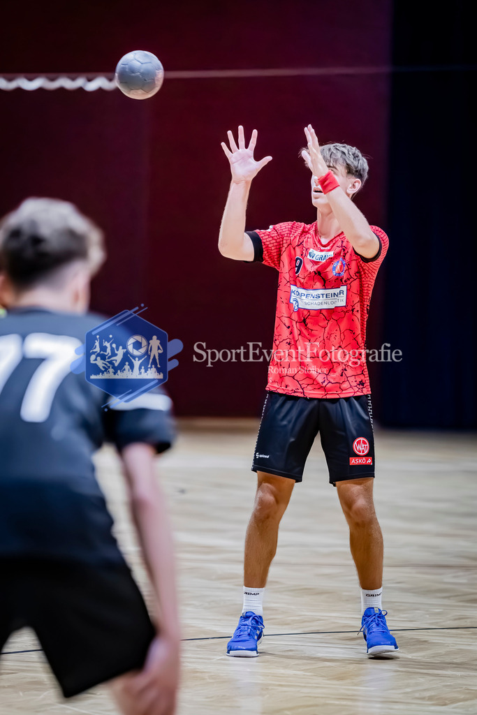 IMAG6875 | SportEventFotografie - Roman Stoiber