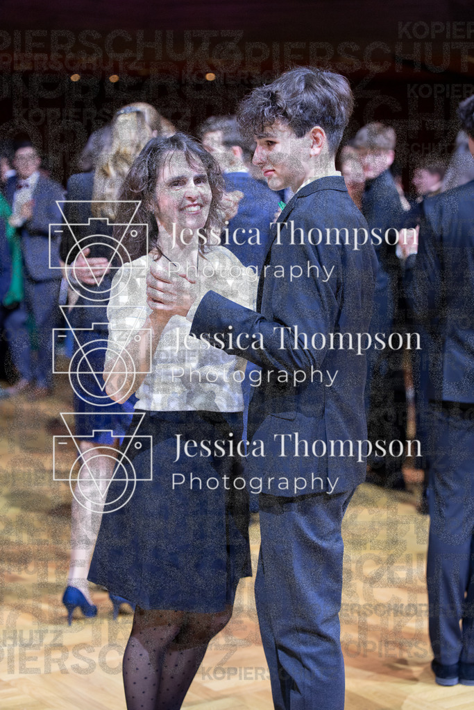 IMG_1855 | jessicathompsonphotography - Realisiert mit Pictrs.com