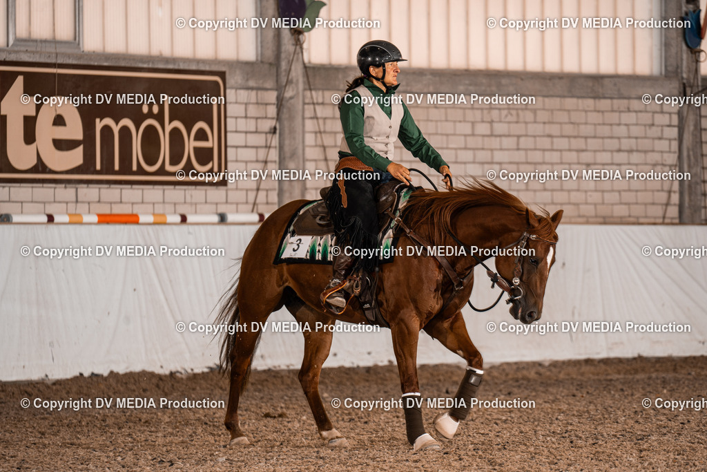 ZH300316 | dv-media-shop - Realisiert mit Pictrs.com