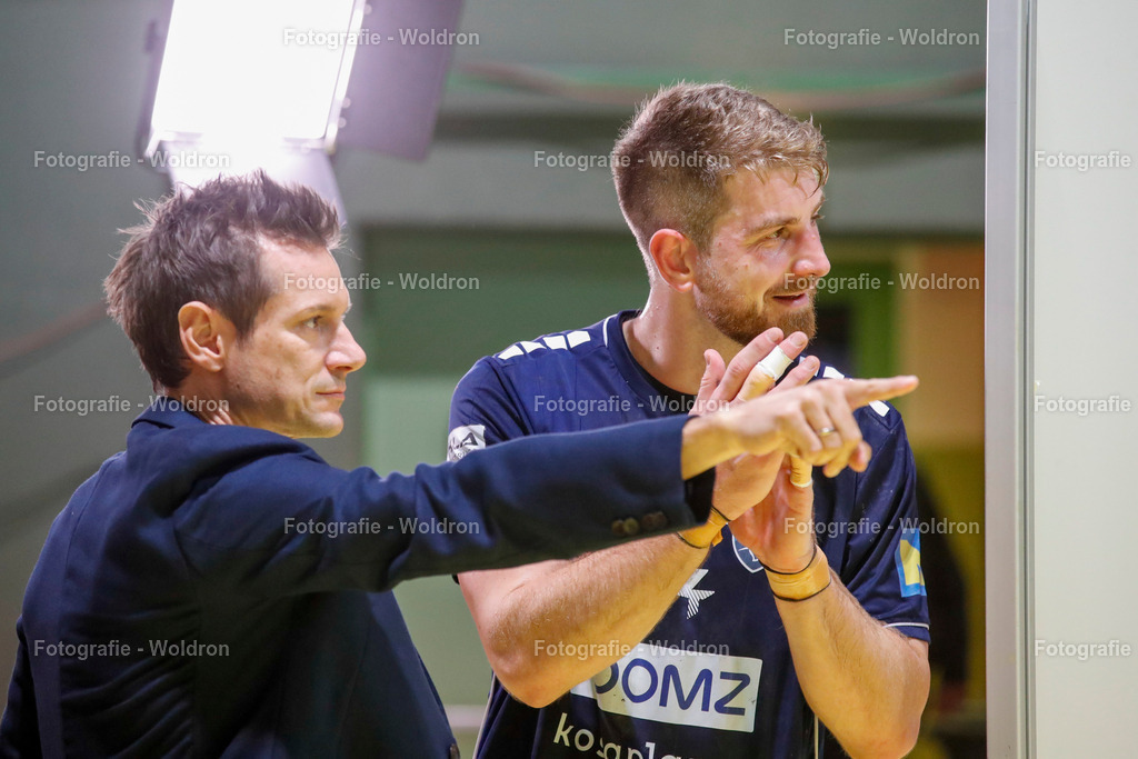 _20I6494 | Fotografie Woldron