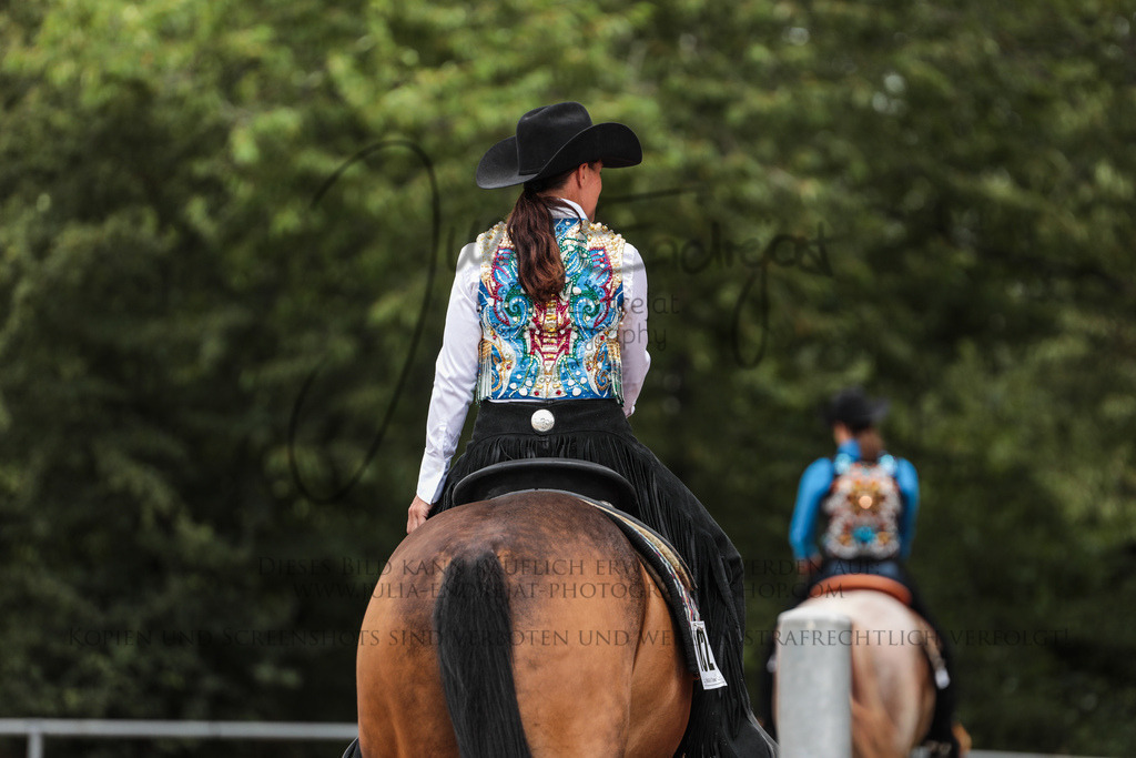 20230629-JuliaEndrejatPhotography-0676 | Julia Endrejat Photography