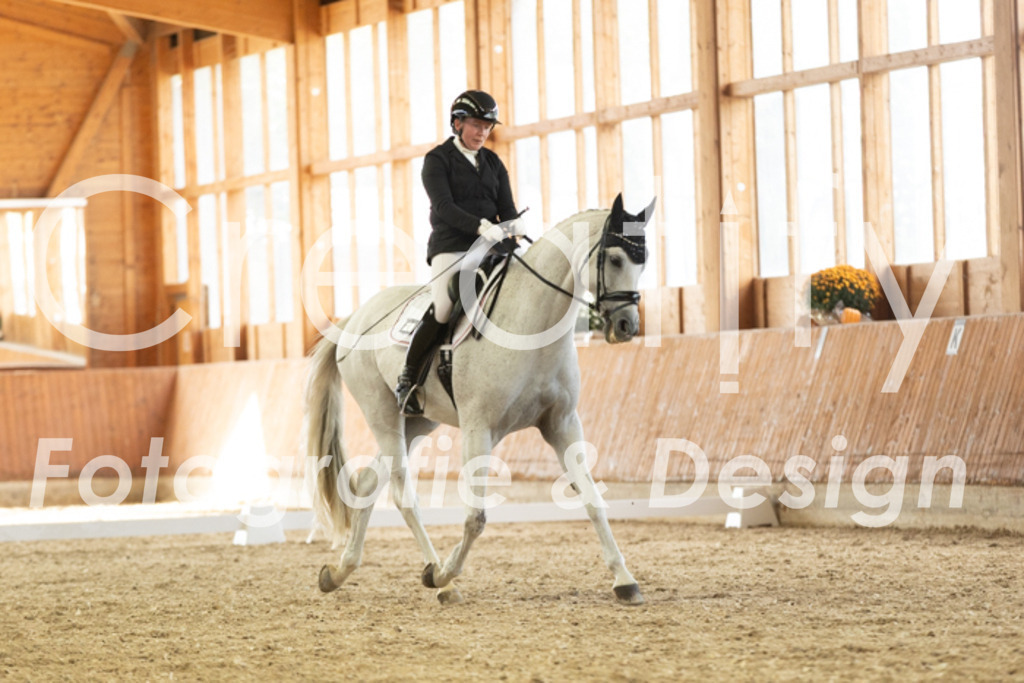 IMG_3081 | Creatify Fotografie