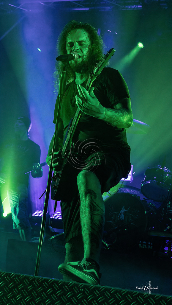 _X0A7575bea | Frank Herberich Fotografie, Frank Herberich, Fotografie, Hochzeit, Portrait, St. Peter Ording, Ording, Westerhever, Nordsee, Frank Fotografie, Hardheim,  Odenwald,Walldürn, Band,Eventfotografie - Realisiert mit Pictrs.com