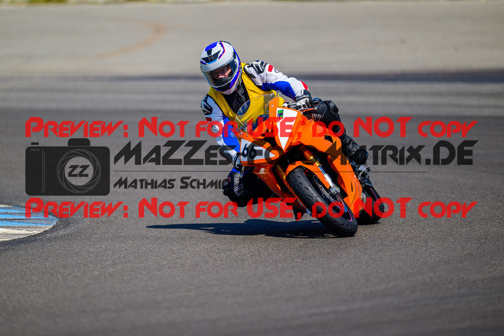 MaZZes_FotoMatrix_240520_6021986_8818 | INST