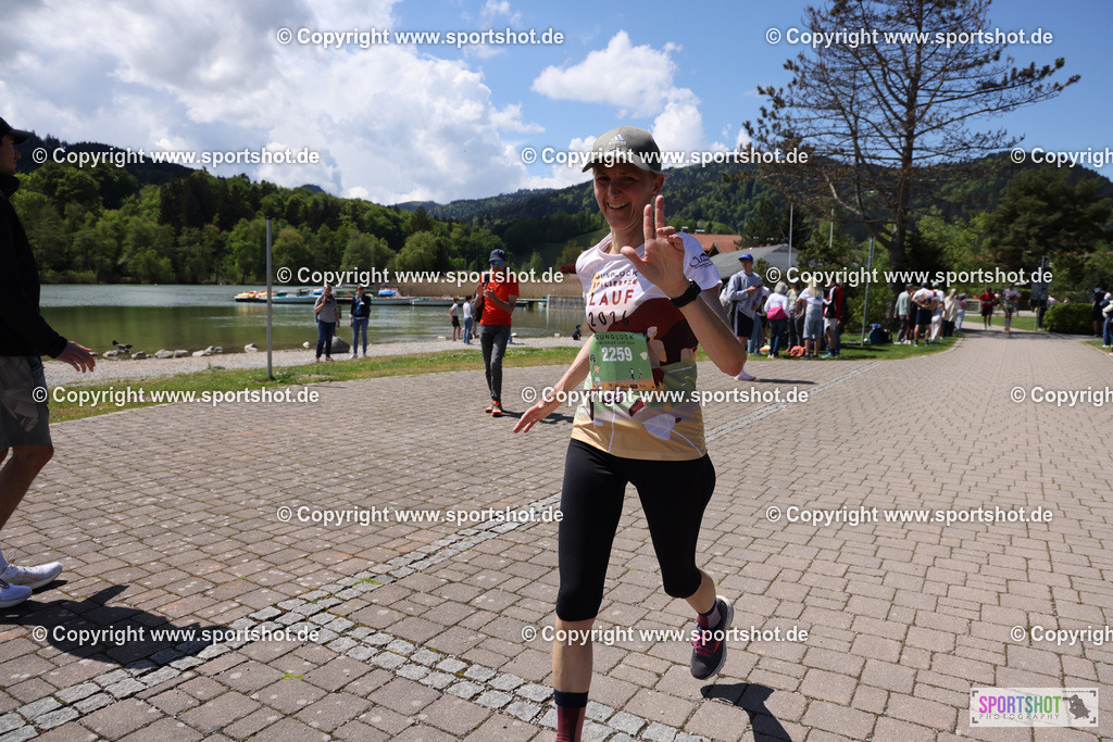 007A5273 | Schliersee Lauf 2026 #flowmotion #schlierseelauf #junglückschlierseelauf #schliersee #halbmarathon @junglueck #sportshot_your_pictrs #yourpictrs #canondeutschland #canonsportphotography