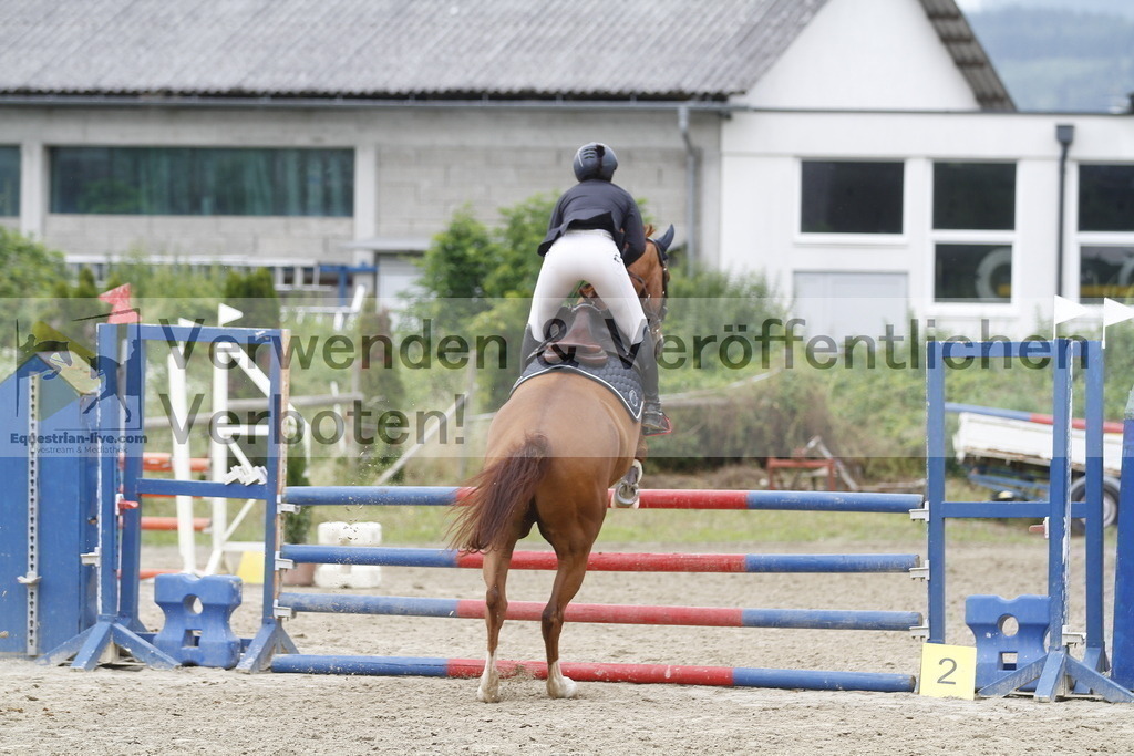 _MG_0307 | equestrian-live-com