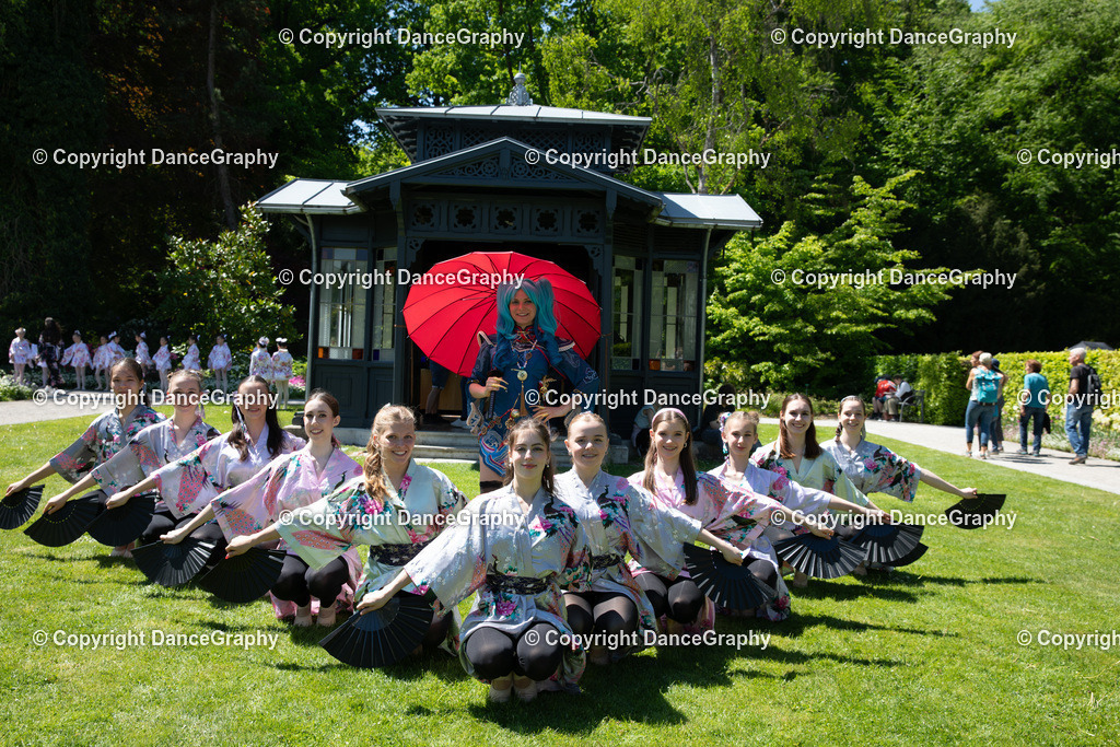 GPHY3947 | DanceGraphy - Realisiert mit Pictrs.com