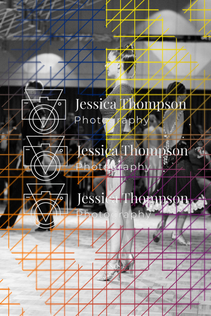 IMG_1729-2 | jessicathompsonphotography - Realisiert mit Pictrs.com