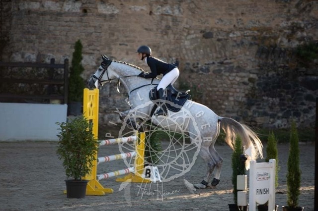 2B4A9996 | pixelfaenger - Realisiert mit Pictrs.com