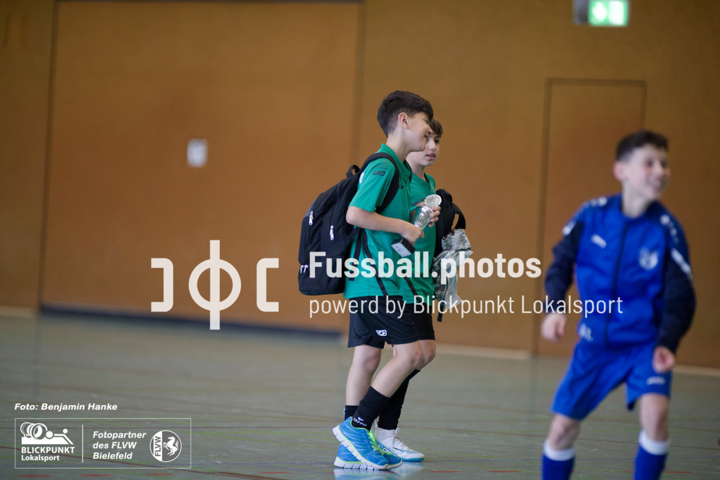 20260201_U11_Turnier_Herford_034 | Blickpunkt Lokalsport - Realisiert mit Pictrs.com