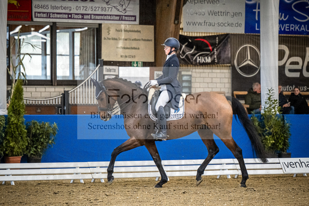 DOS_4224 | Entdecke hochwertige Reitturnierfotos von Foto Oger. Professionell, emotional und authentisch – jetzt Lieblingsmomente im Shop bestellen.Deutschlandweite Turnierfotografie. - Realisiert mit Pictrs.com