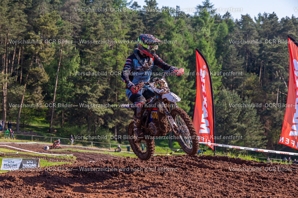 GCC Walldorf Sa R3-2725 | OCR Bilder Fotograf Eisenach Michael Schröder