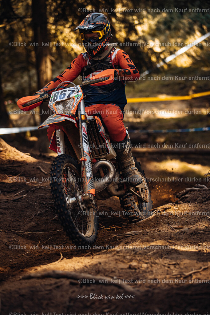 E68A7206 | blick_win_kel