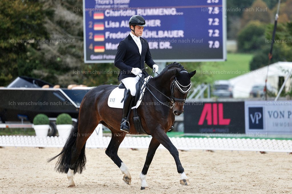 3-213-Dressur M_-StoibPH-2483 | working equitationturnier fotograf videograf stoibphotography marixx film working equitation deutschland reitsport turnierfotografie eventfotografie equestrian events