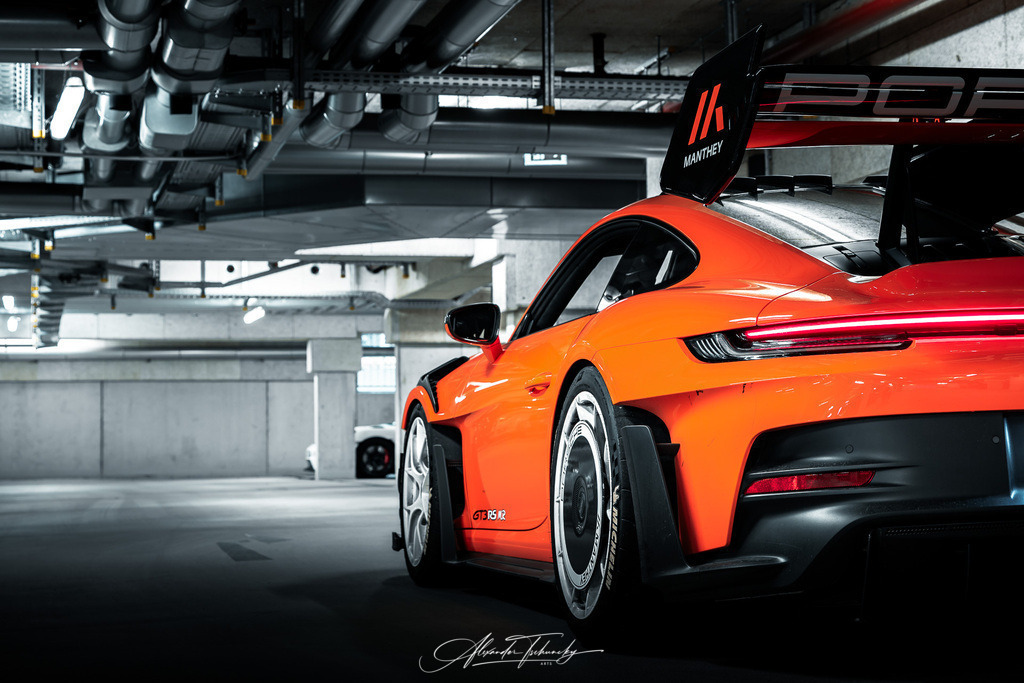R6AT5408 _Alexander Tschuncky | Entdecken Sie die faszinierende Welt von Alexander Tschuncky Arts: Kreative Fotografie, atemberaubende Automobilkunst und hochwertiger Bilderdruck. Lassen Sie sich inspirieren! - Realisiert mit Pictrs.com