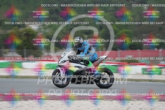 2025_10_31_PBK_22507 | Sportfotografie; SlowMotion; Video; Rennstrecke; Hafeneger; RSE; Speer; Trackday; Motorsportarena; Hockenheimring; Brno; Most; Barcelona; Valencia, Benny; Kaetzmer;