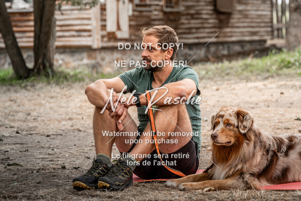 nelerasche_freitag2_073 | nelerasche