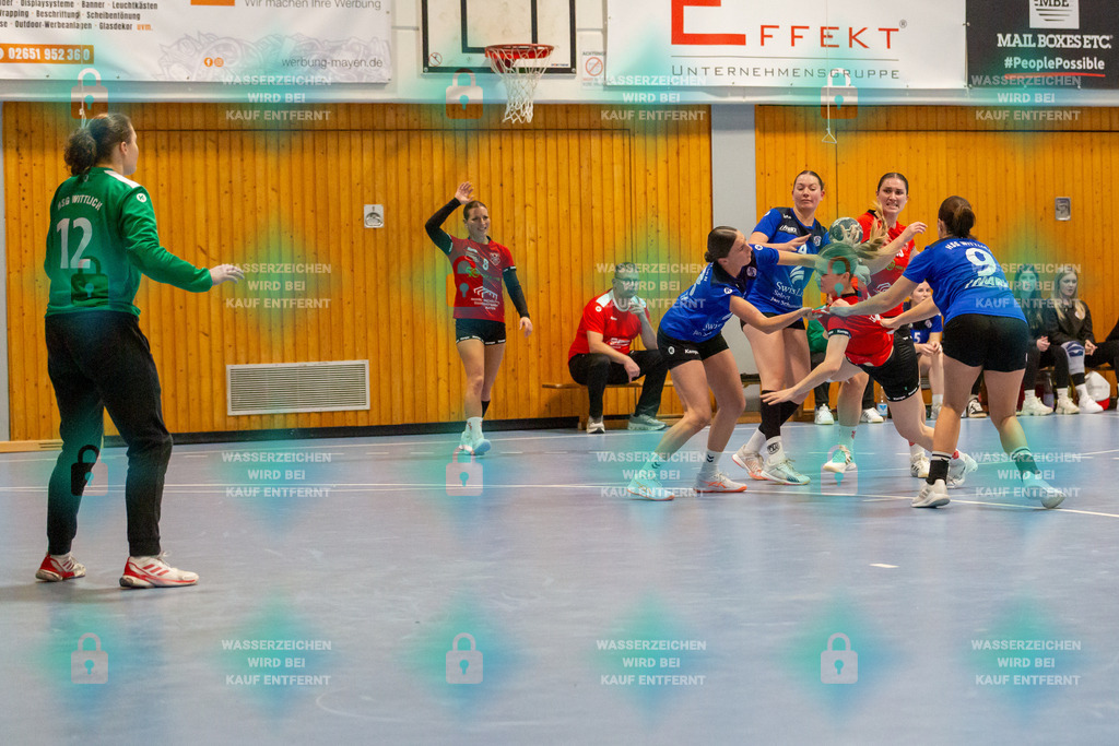 _HP_1917_3000o | HetPix, HetPix Fotodesign, Fotografie, Fotodesign, Webshop, Motorsport, American Football, Event, Events, Onlineshop, Sportfotografie, Polch, Motorsportfotografie, Eventfotografie