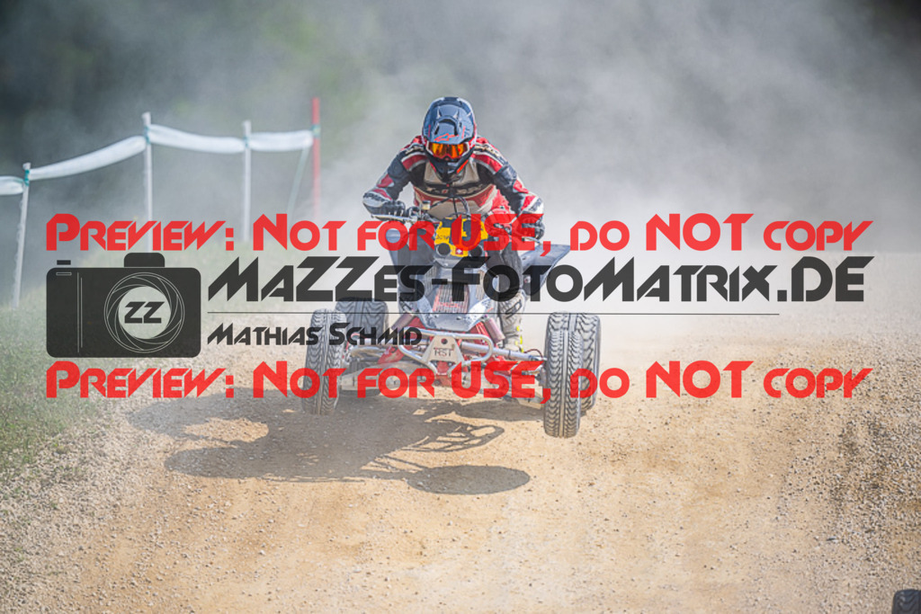 MaZZes_FotoMatrix_230528_1206 | QUAD